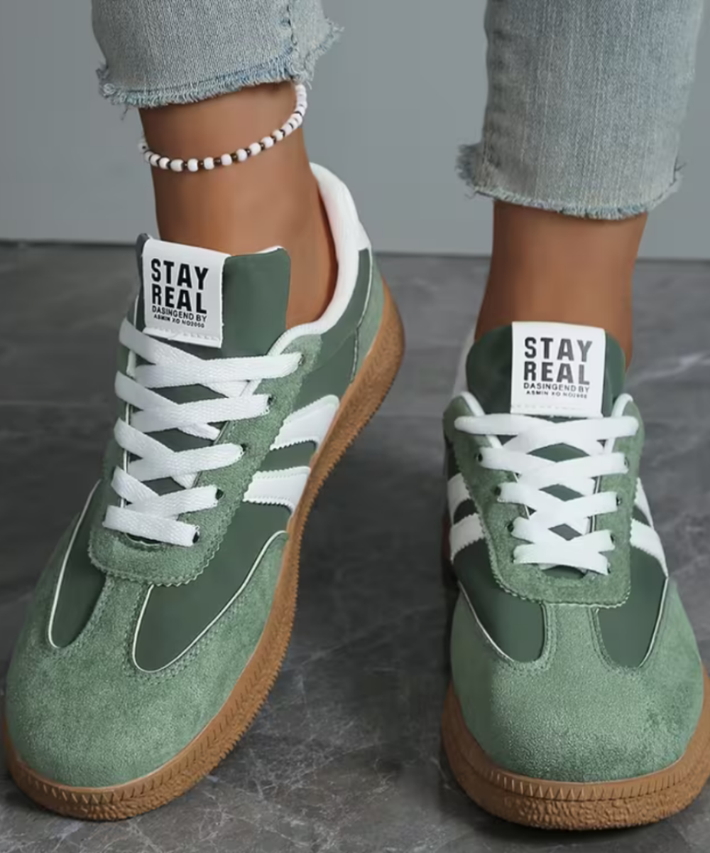 Adorabelle | Orthopedic Comfort Shoes