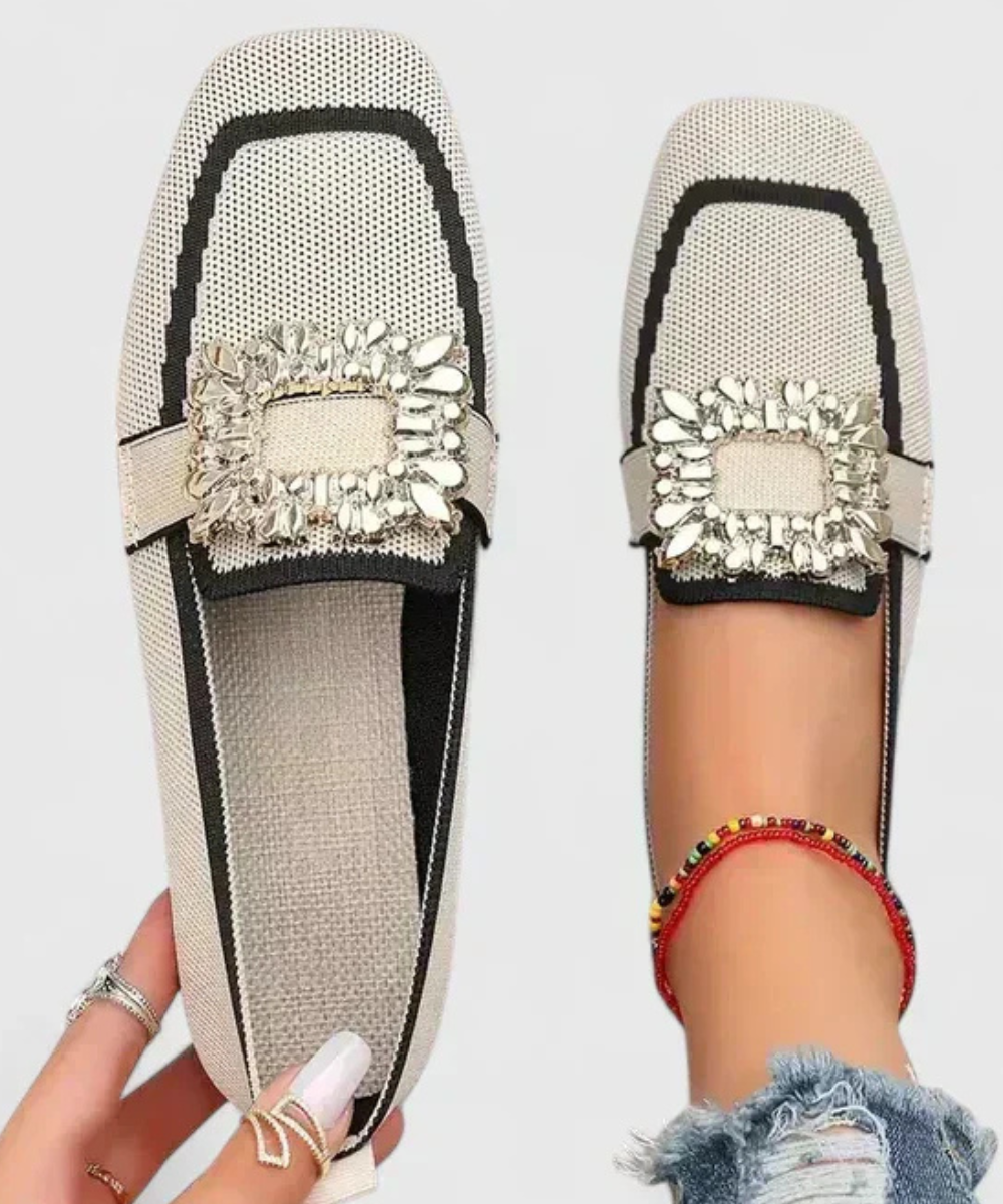 Maylora | Elegant Loafers