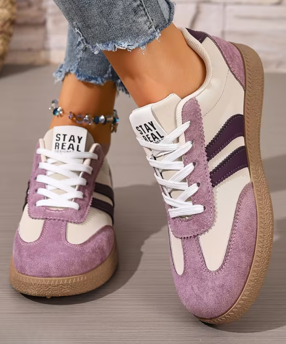Adorabelle | Orthopedic Comfort Shoes
