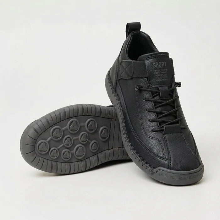 Chelsea | Casual Orthopedic Sneakers