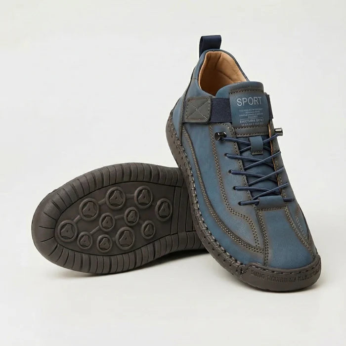 Chelsea | Casual Orthopedic Sneakers