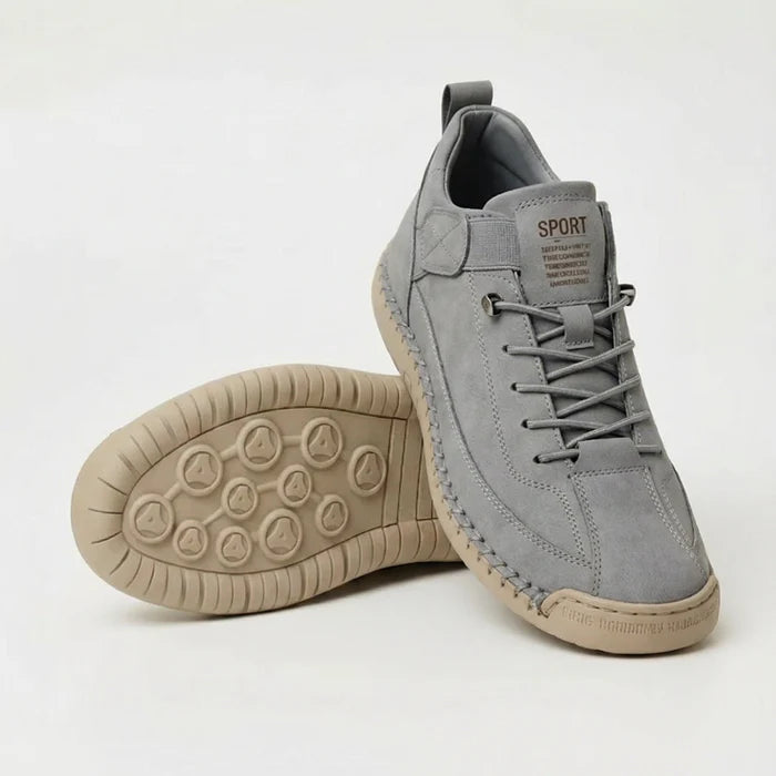 Chelsea | Casual Orthopedic Sneakers
