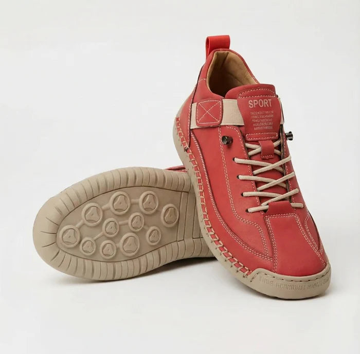 Chelsea | Casual Orthopedic Sneakers